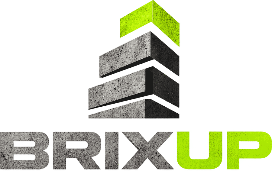 BRIXUP
